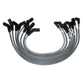 LEAD SET NEW R/R V8 - OEM - DA4102